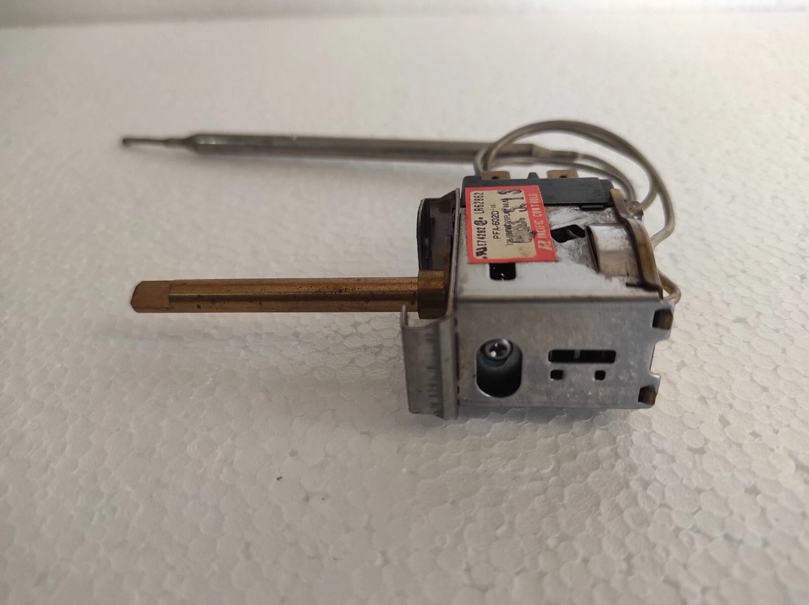 admin/uploads/uploads/Pacific Controls PFA-602D-05 Thermostat_3.webp